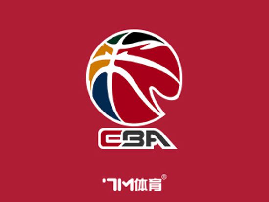 欧美日韩国产bt